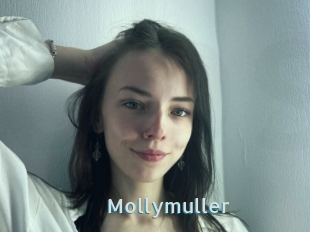 Mollymuller