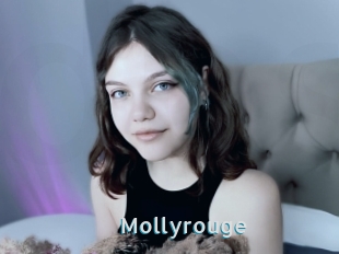 Mollyrouge