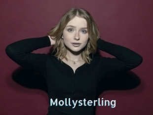 Mollysterling