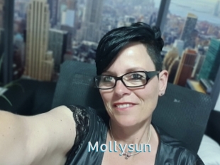 Mollysun