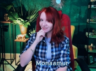 Monaamur