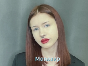 Monaasp