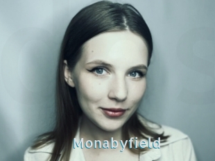 Monabyfield