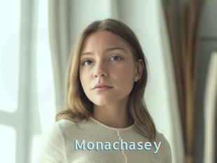 Monachasey