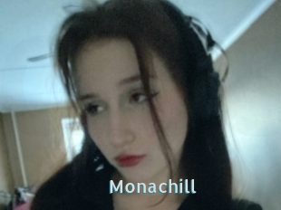 Monachill