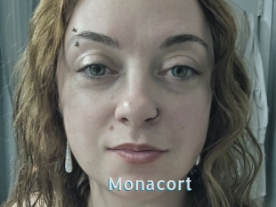 Monacort