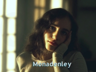 Monadenley