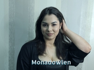 Monadowlen