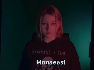 Monaeast