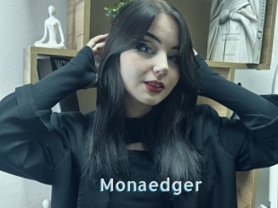 Monaedger