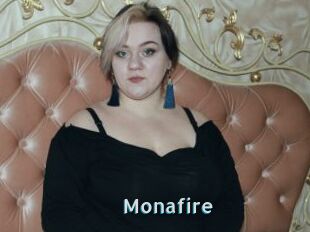 Monafire