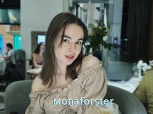 Monaforster