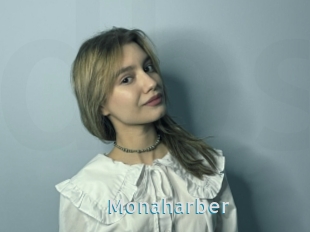 Monaharber