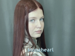 Monahearl