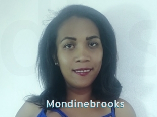 Mondinebrooks