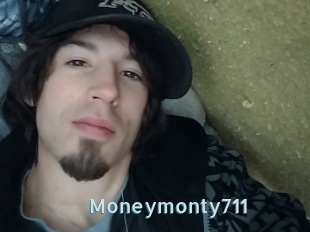 Moneymonty711