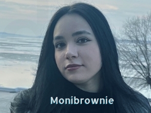 Monibrownie