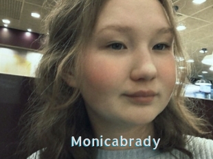 Monicabrady