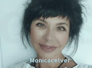 Monicacelver