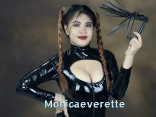 Monicaeverette