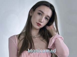 Monicamad