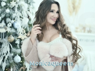 Monicaqueens