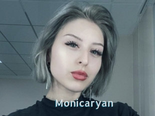 Monicaryan