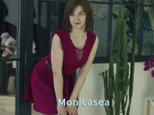 Monicasea