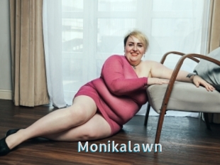 Monikalawn