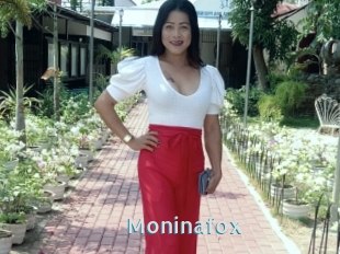 Moninafox