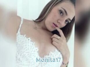 Monita17