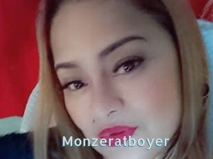 Monzeratboyer