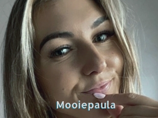 Mooiepaula