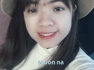 Moon_na