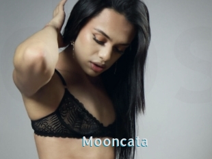 Mooncata