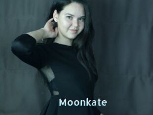 Moonkate