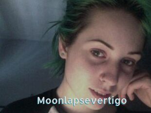 Moonlapsevertigo