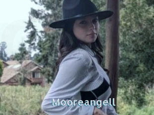 Mooreangell