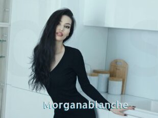 Morganablanche