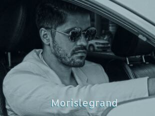 Morislegrand