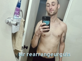 Mr_rearrangeurguts