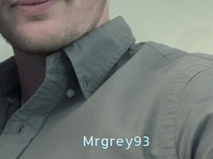 Mrgrey93