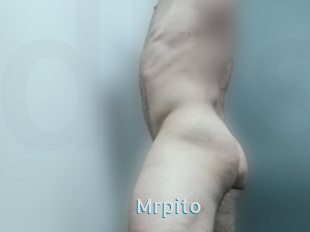 Mrpito