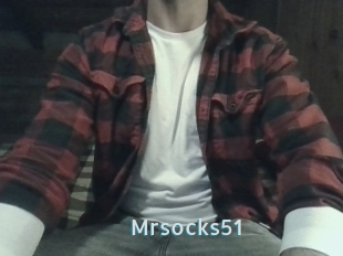 Mrsocks51