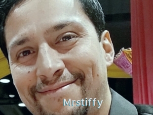 Mrstiffy