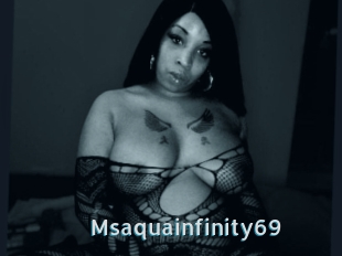 Msaquainfinity69