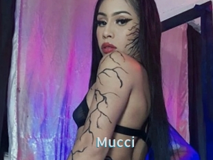 Mucci