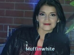 Muffinwhite