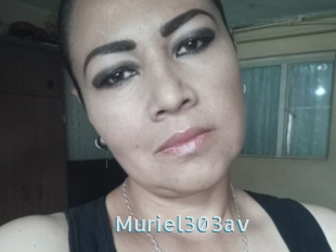 Muriel303av