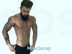 Musclerap